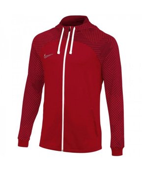 Bluza Nike Nk Df Strike Hd Trk Jkt K M Dh8768 657, Rozmiar: L * Dz - Nike