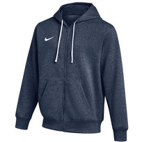 BLUZA NIKE PARK 26 FULL ZIP HOODY IB1228-410 GRANATOWY L Nike