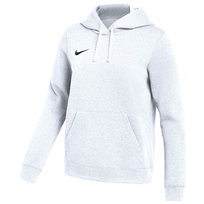 BLUZA NIKE PARK 26 HOODY IB1224-100 BIAŁY L Nike