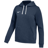 BLUZA NIKE PARK 26 HOODY IB1224-410 GRANATOWY XL Nike