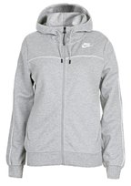Bluza Nike Sportswear Essential CZ8338-063 S Nike