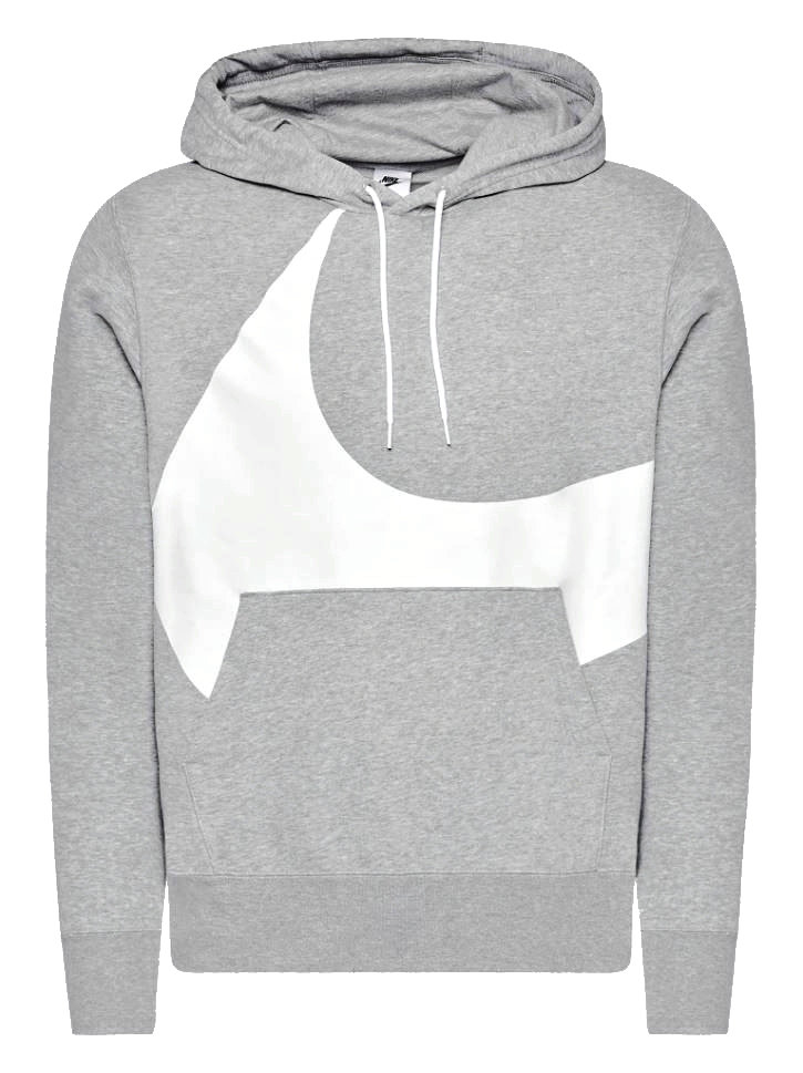 bluza nike sportswear essential