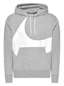 BLUZA NIKE SPORTSWEAR SWOOSH-XL - Nike | Sport Sklep EMPIK.COM
