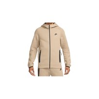 Bluza Nike Tech Fleece FB7921247 Nike