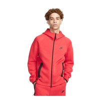 Bluza Nike Tech Fleece FB7921672 Nike