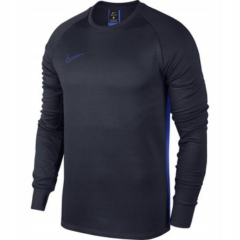 Bluza NIKE Therma AO9189-451 - Nike