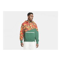 Bluza Nike Throwback CK6368341 Nike