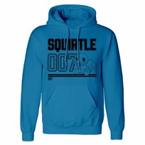 Bluza Pokemon - Squirtle Line Art Pullover Hoodie-L Inna marka