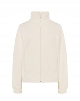 Bluza polarowa damska JHK FLRL-300 - full-zip ciepła 300 g/m² S Inna marka