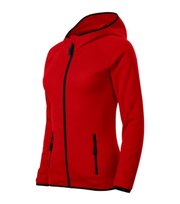 Bluza Polarowa Damska Polar Elastyczny Szybkoschnący Direct roz. L Inna marka