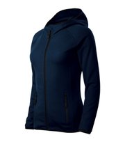 Bluza Polarowa Damska Polar Elastyczny Szybkoschnący Direct roz. M Inna marka