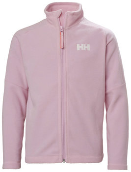 Bluza polarowa Helly Hansen JR DAYBREAKER 2.0 JACKET 176 - Helly Hansen