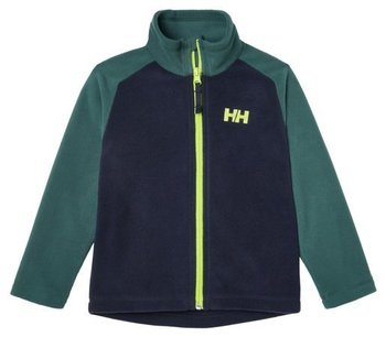 Bluza polarowa K DAYBREAKER 2.0 JACKET HELLY HANSEN 92 - Helly Hansen