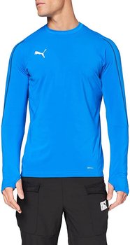 Bluza Puma Final Training Sweat-XL - Puma