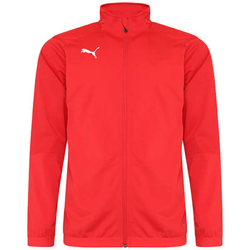 Bluza Puma Liga Training Jacekt  -M - Puma