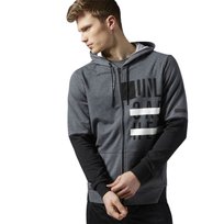 Bluza Reebok AY2259 Reebok