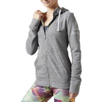 Bluza Reebok BK3994 Reebok