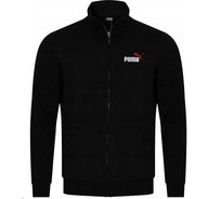 Bluza rozpinana sportowa męska Puma Ess [679633 01]-S Inna marka