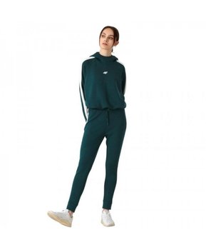 Bluza sportowa 4F W H4Z21 Bld018 40S, Rozmiar: Xs * Dz - 4F