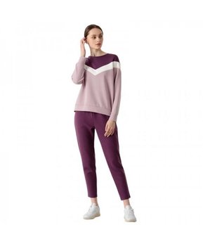 Bluza sportowa 4F W H4Z21 Bld025 52S, Rozmiar: Xl * Dz - 4F