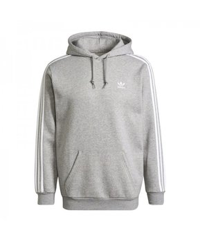 Bluza sportowa Adidas 3-Stripes M H06675, Rozmiar: L (183Cm) * Dz - Adidas