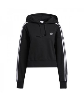 Bluza sportowa Adidas Classics Crop W Gn2890, Rozmiar: 40 * Dz - Adidas