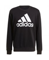 Bluza sportowa Adidas Essentials Sweatshirt M Gk9076, Rozmiar: S * Dz
