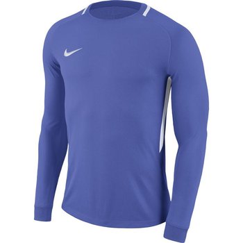 Bluza sportowa bramkarska Nike Park III Football Jersey Kids 894516-518 - Nike