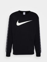 Bluza Sportowa czarna Męska Nike Sportswear DX2029-010 r. S Nike
