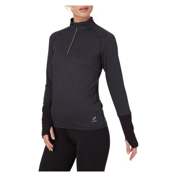 Bluza sportowa damska do biegania Energetics 1/2 zip CuscaII 411904| r.44  - Energetics