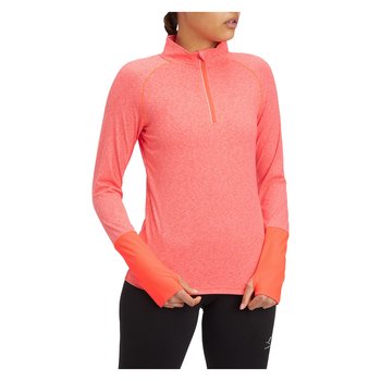 Bluza sportowa Damska Do Biegania Energetics Cusca Ii 411904| R.34 | ===> Rok 2022 - Energetics