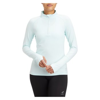 Bluza sportowa Damska Do Biegania Energetics Cusca Ii 411904| R.38 | ===> Rok 2022 - Energetics