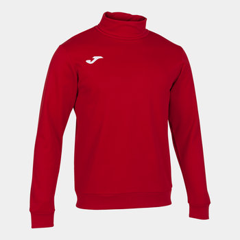 Bluza sportowa dla dzieci Joma Combi - Joma