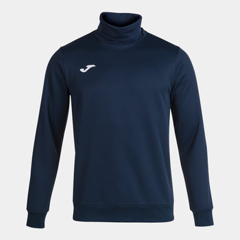 Bluza sportowa dla dzieci Joma Combi - Joma