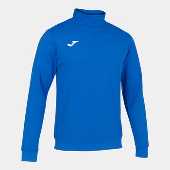 Bluza sportowa dla dzieci Joma Combi - Joma