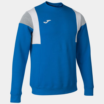 Bluza sportowa dla dzieci Joma Confort - Joma