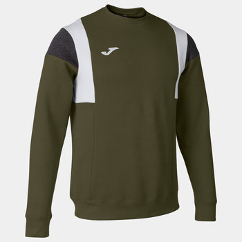 Bluza sportowa dla dzieci Joma Confort - Joma