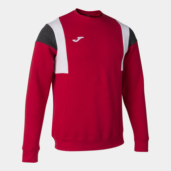 Bluza sportowa dla dzieci Joma Confort - Joma