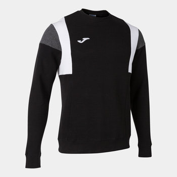 Bluza sportowa dla dzieci Joma Confort - Joma