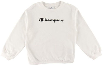 Bluza sportowa dla dziewcząt Champion American 404604 r.S - Champion