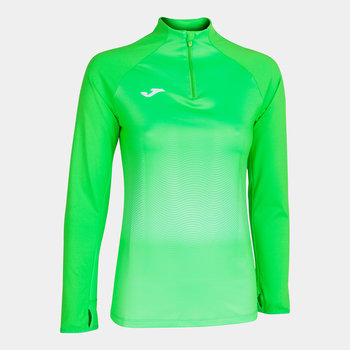 Bluza sportowa do biegania damska Joma Elite VII - Joma