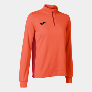 Bluza sportowa do biegania damska Joma Winner II - Joma