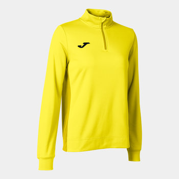 Bluza sportowa do biegania damska Joma Winner II - Joma