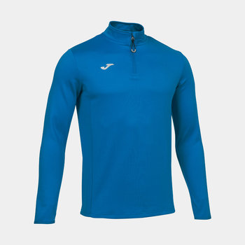 Bluza sportowa do biegania dla chłopców Joma Running night - Joma