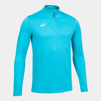 Bluza sportowa do biegania dla chłopców Joma Running night - Joma