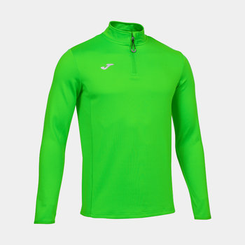 Bluza sportowa do biegania męska Joma Running night - Joma