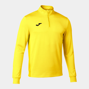 Bluza sportowa do biegania męska Joma Winner II - Joma