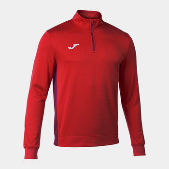 Bluza sportowa do biegania męska Joma Winner II - Joma