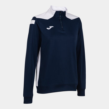 Bluza sportowa do piłki nożnej damska Championship VI - Joma