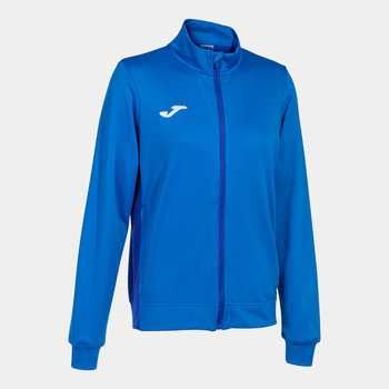 Bluza sportowa do piłki nożnej damska Joma Winner II - Joma